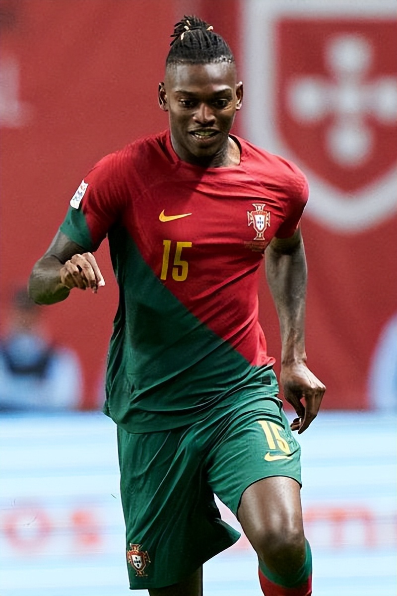 卡塔尔世界杯梅西和姆巴佩金球奖,2022卡塔尔世界杯球员排名榜