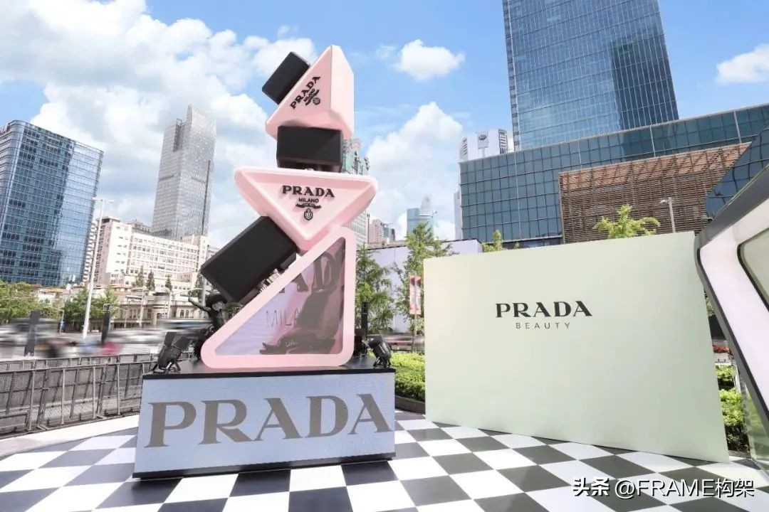 香水市场调查后期展望,中国香水市场消费发展趋势报告