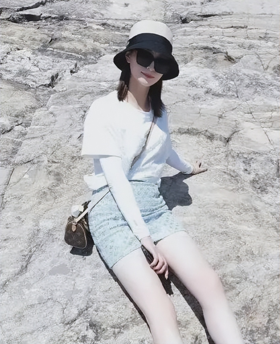 女子怀孕7个月吸毒被抓,温州一女子怀孕成瘾