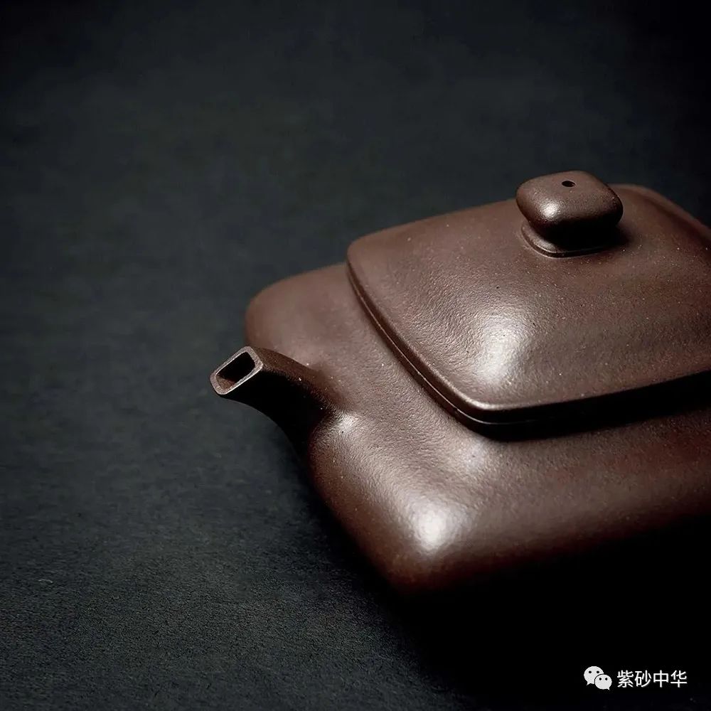 中贸圣佳2023秋拍字画专场,中贸圣佳2023瓷器秋拍