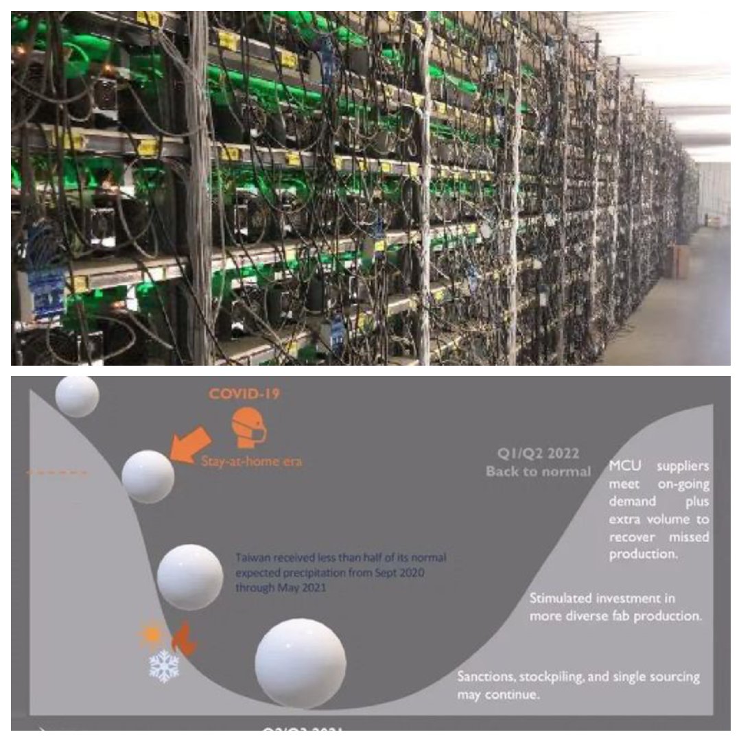 联想拯救者r7000prx6600m,联想拯救者r7000prx6600m跑分