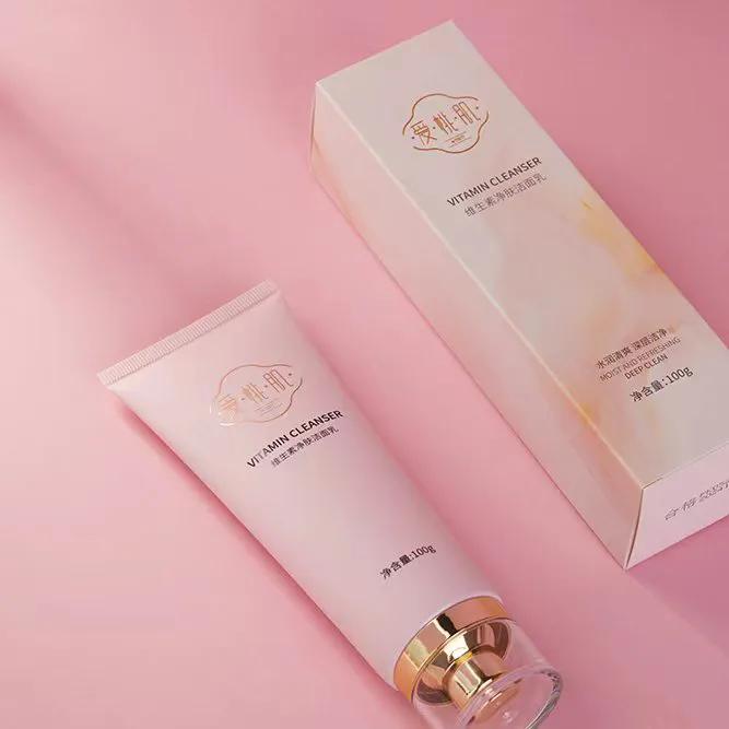 好用的洁面不分价格,好用的洁面合集