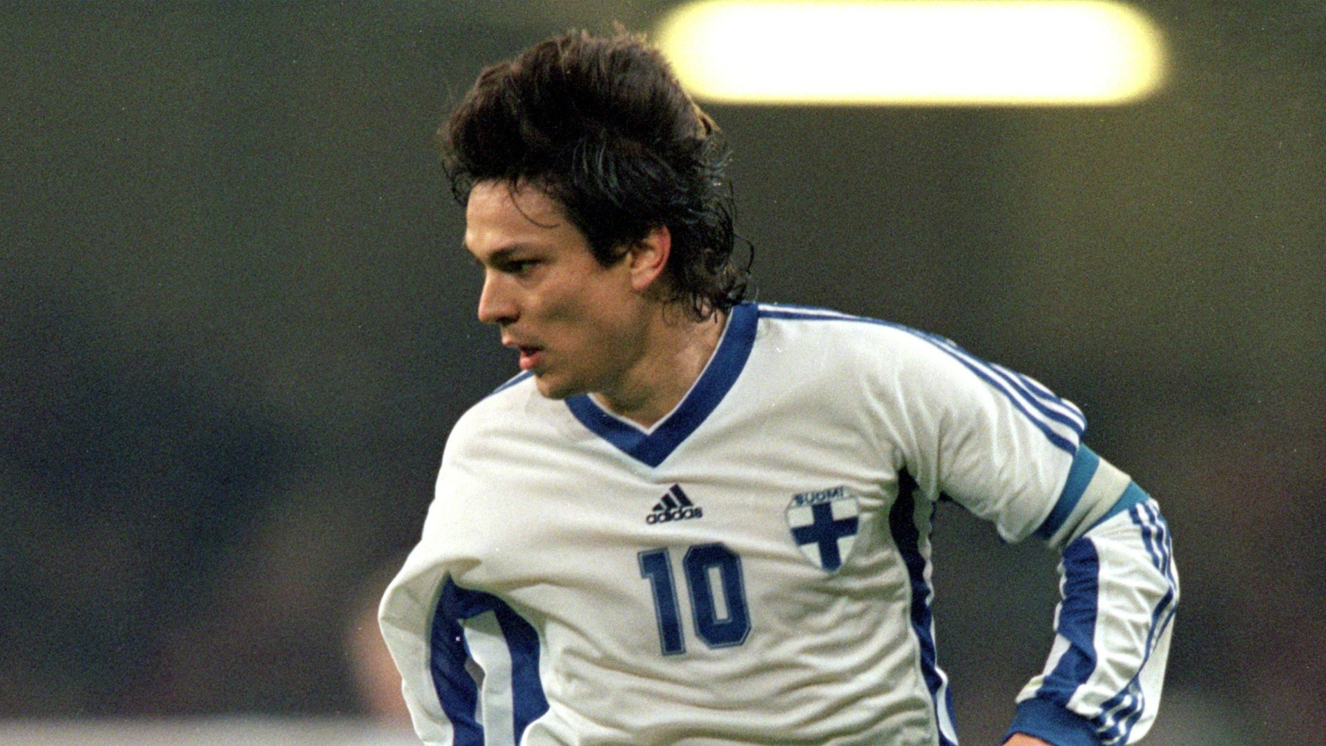 006莱万特vs比利亚雷,莱万特vs马竞比分赔率