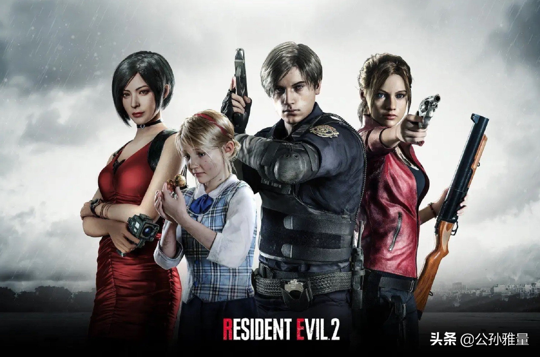 涓撳鐐硅瘎娓告垙鐢熷寲鍗辨満8,涓撲笟浜哄＋璇勪环娓告垙鐢熷寲鍗辨満7