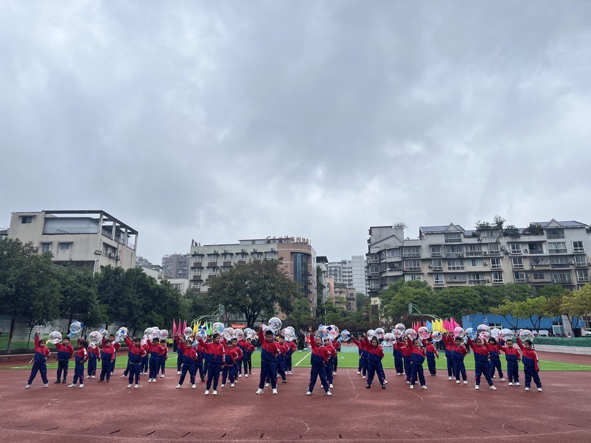 航天小学运动会,宜宾中小学生校园足球比赛