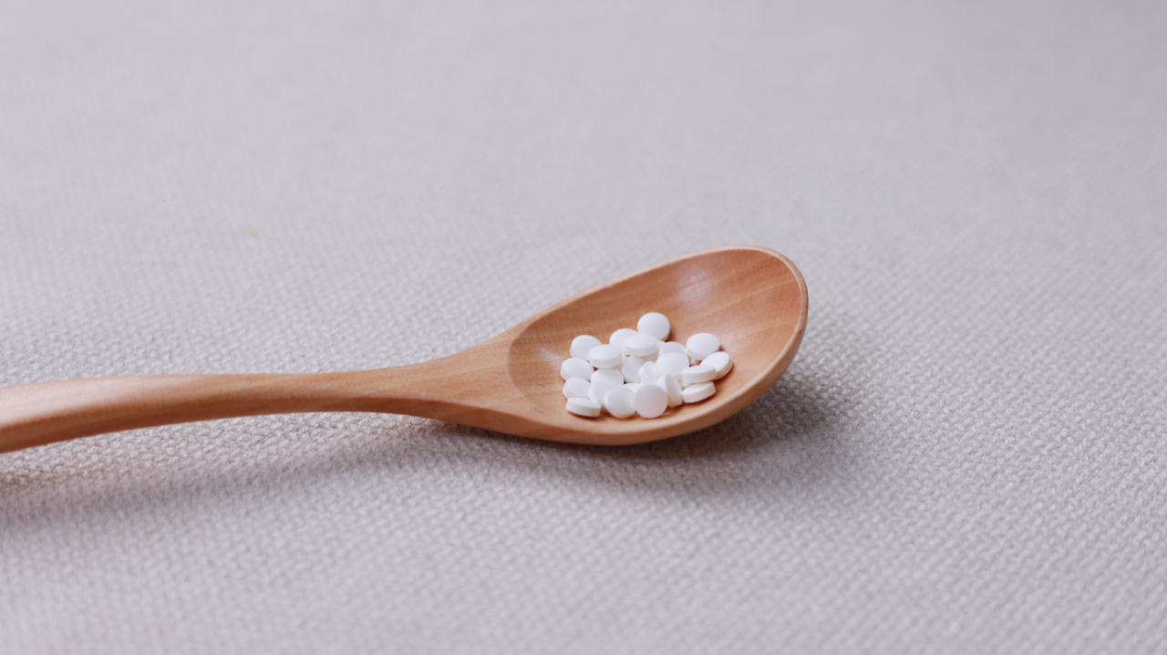 过敏性哮喘怎么治疗为好,过敏性哮喘怎么治疗才会好