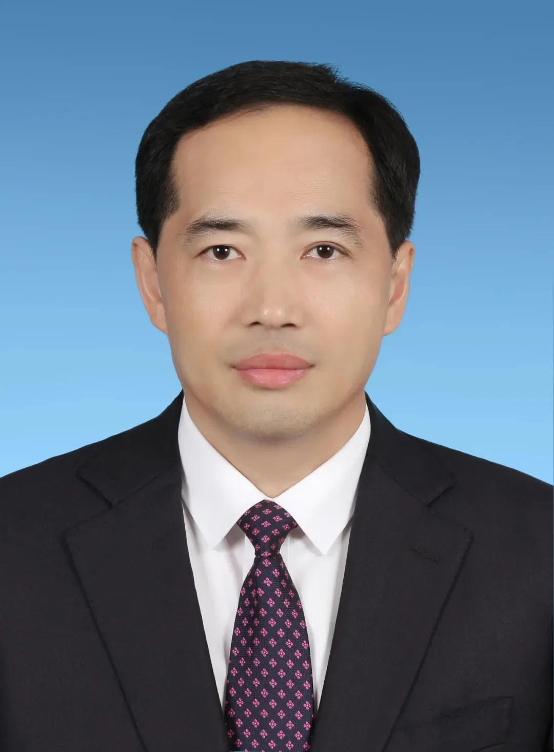 安徽16市市长副市长,安徽黄山副市长