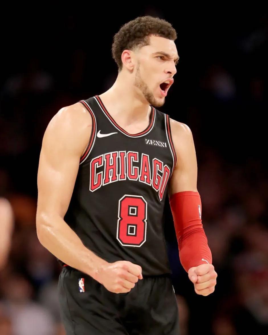 nba进化史之公牛队,nba芝加哥球衣公牛一号