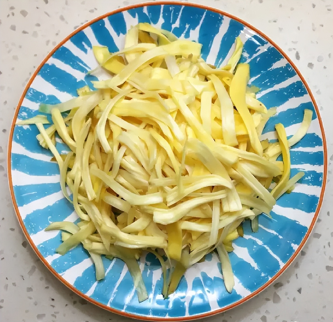 菠萝蜜粘手怎么吃,吃了菠萝蜜手粘粘的应该怎么洗掉