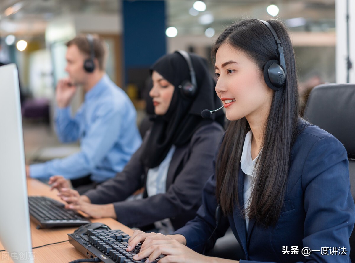 网购买到假货怎么办怎么赔,网购平台买到假货怎么投诉