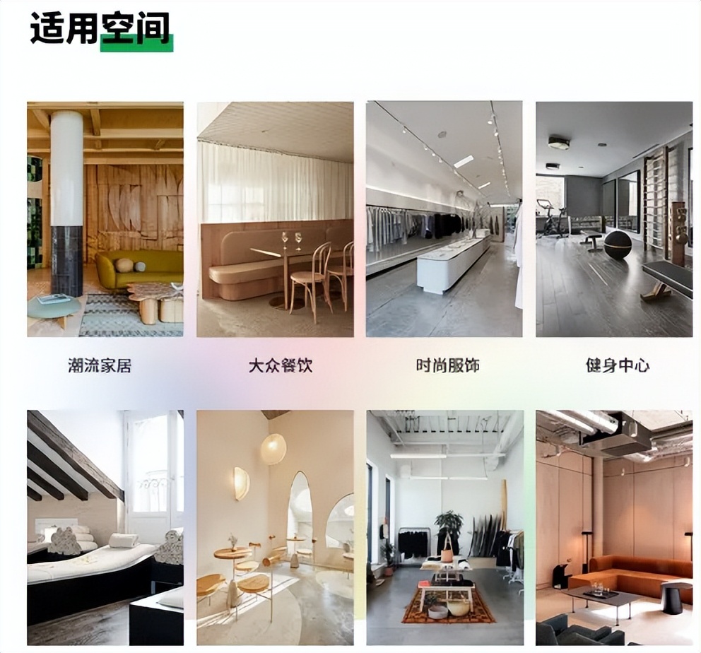 吸顶音箱推荐家用好音质,家庭无源吸顶音响测评推荐