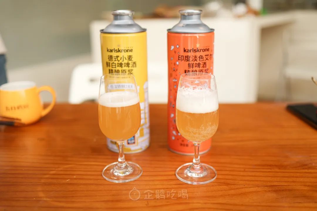 2年没写这家宝藏超市，居然更好买了