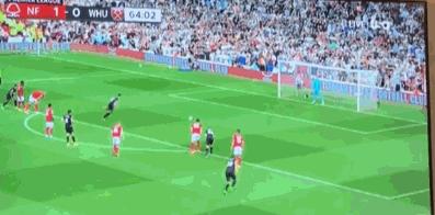 曼联23年夺冠,曼联3-3战平加拉塔萨雷德赫亚