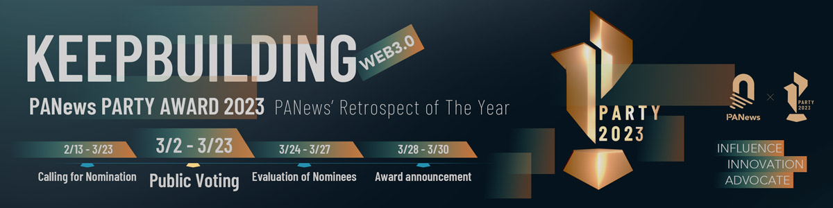 kingdom塔防攻略,kingdom塔防