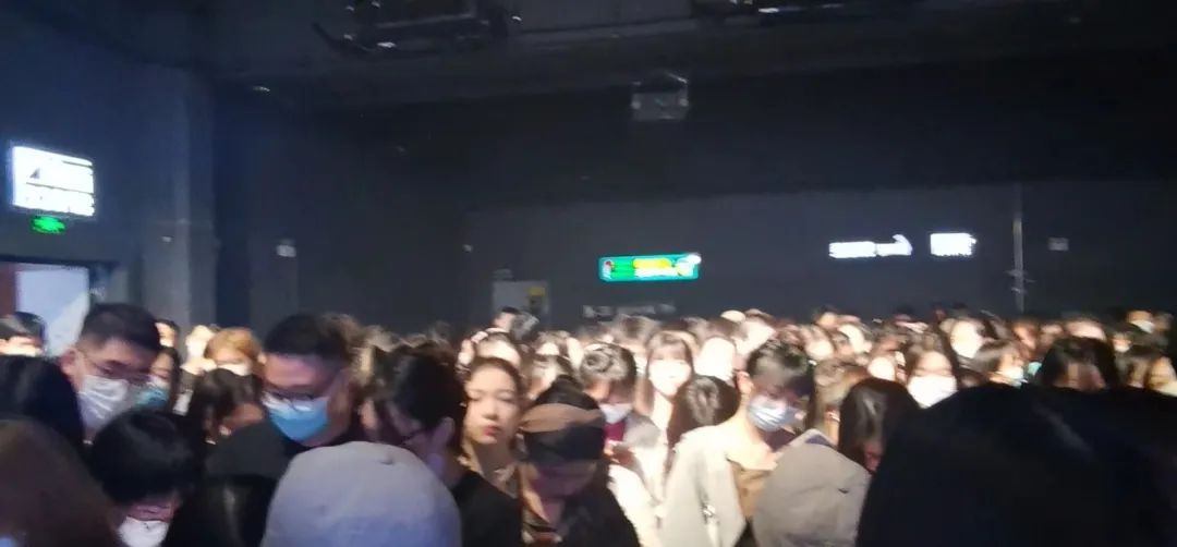 西安夏日行动,西安夏日出行