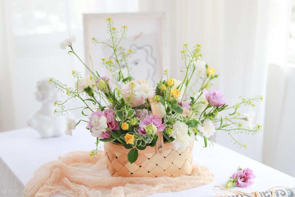 社群无限裂变玩法，群里卖运动装备，一年卖了3.9亿！模式拆解