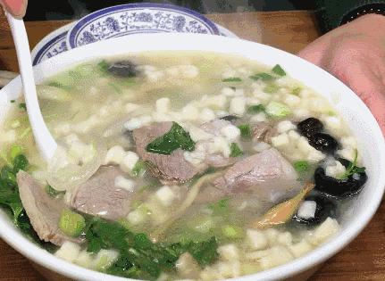 西安旅游学生攻略,西安旅游攻略详细学生