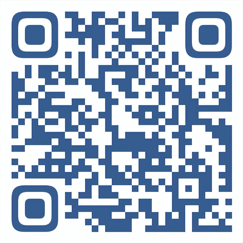 潍坊滨海经济开发区公安局招聘,潍坊高新区警务辅助人员招聘