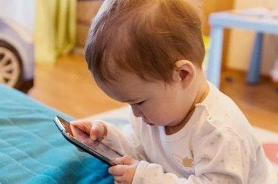 如果2岁孩子还不会说话代表什么,两岁孩子不会说话需要做什么干预