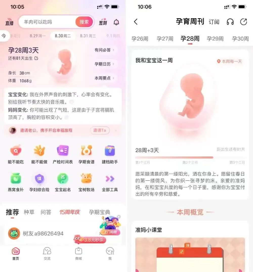 4年巨亏18亿，高管持剑内斗：造假疑云下，母婴第一股怎么了？