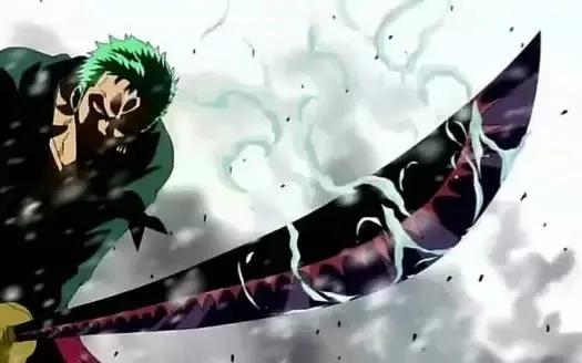 航海王各集名字,航海王精彩集数电视剧