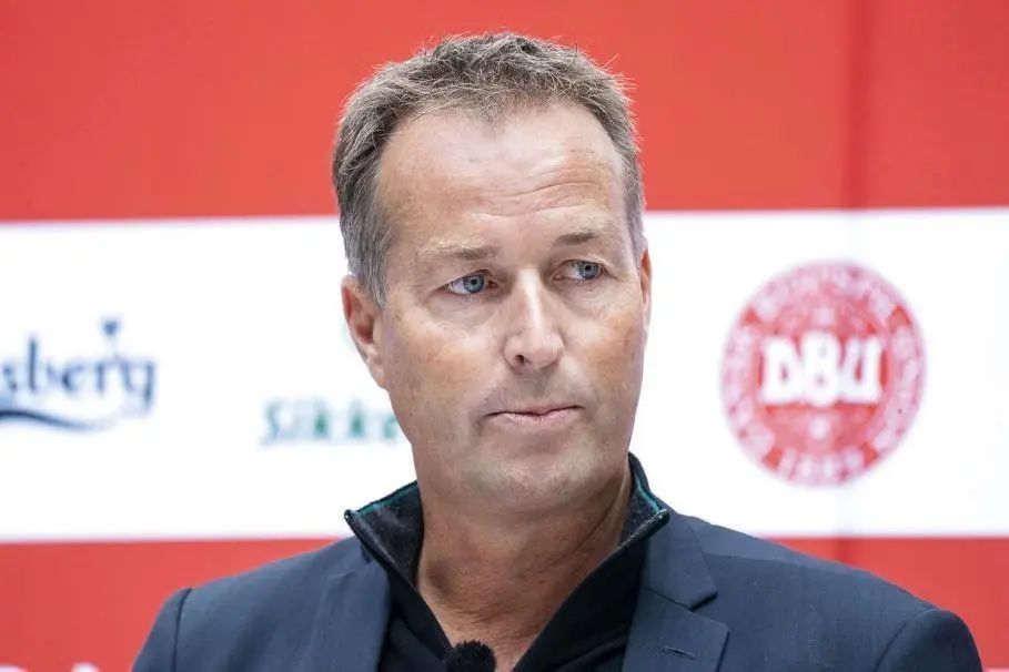 2022世界杯丹麦进决赛,2018世界杯32强巡礼之瑞典