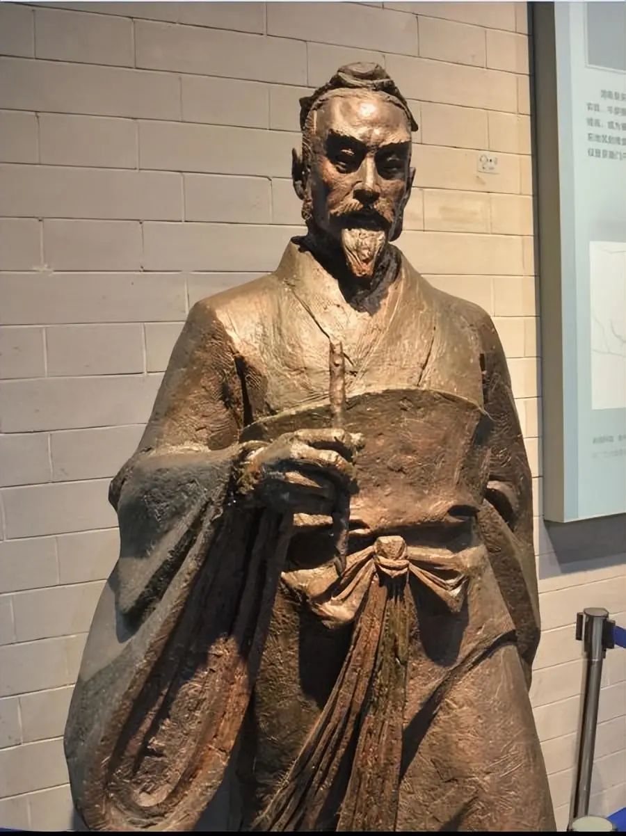 秦朝兵马俑与古代陶俑的艺术价值,秦朝兵马俑的设计简介及理念