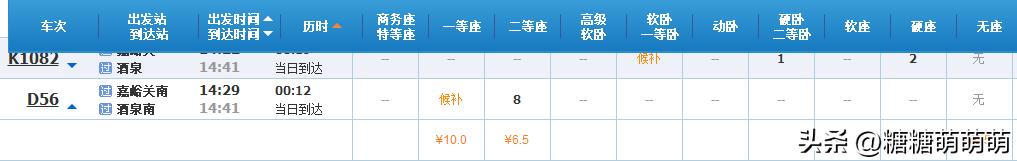 天津出发4-5天自由行推荐,天津站自由行热门攻略