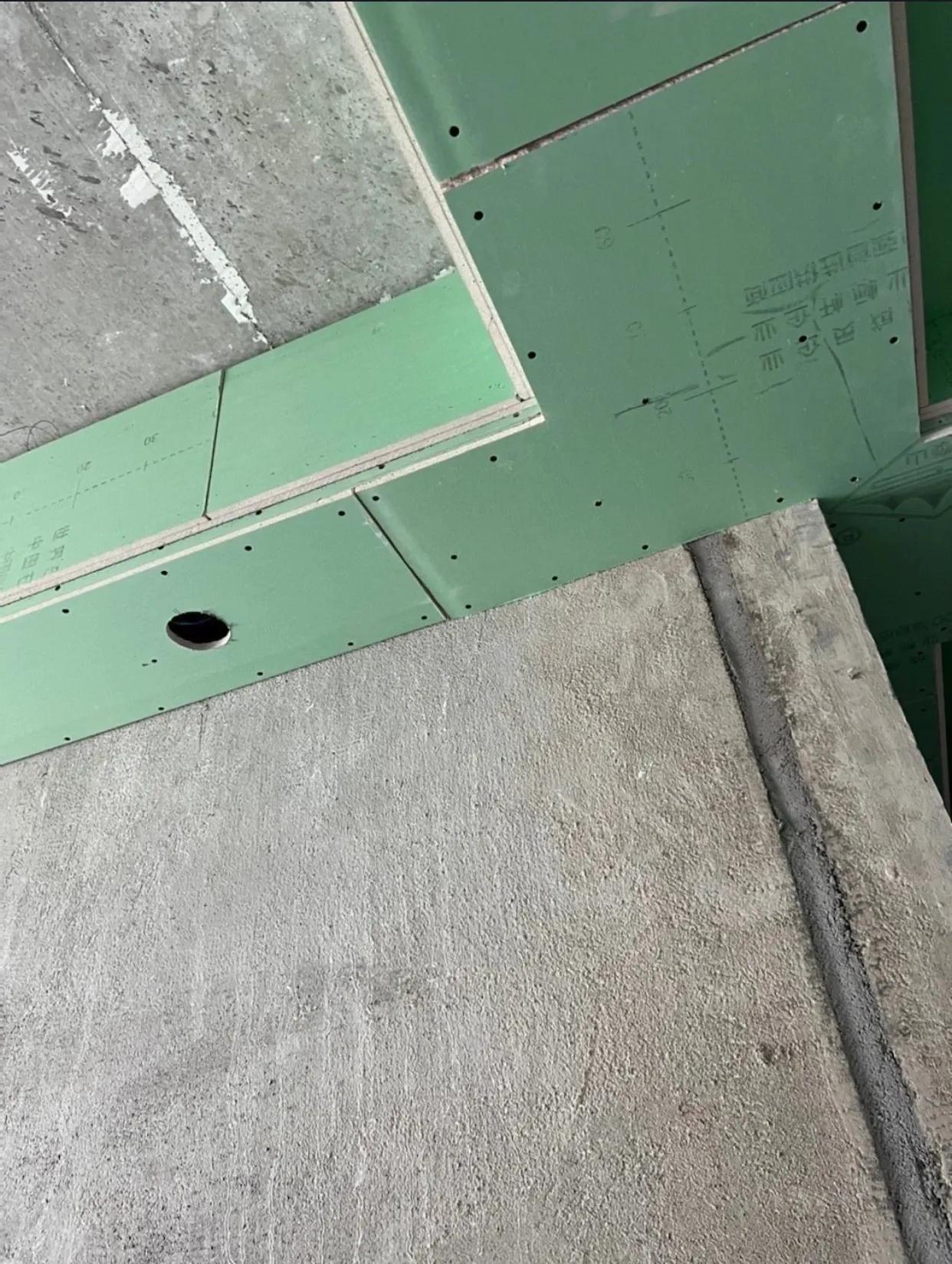 楼层低吊顶好还是不吊顶好,层高比较低适合怎么吊顶