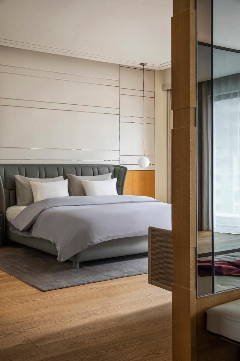 poltronafrau经典单品,poltronafrau品牌介绍