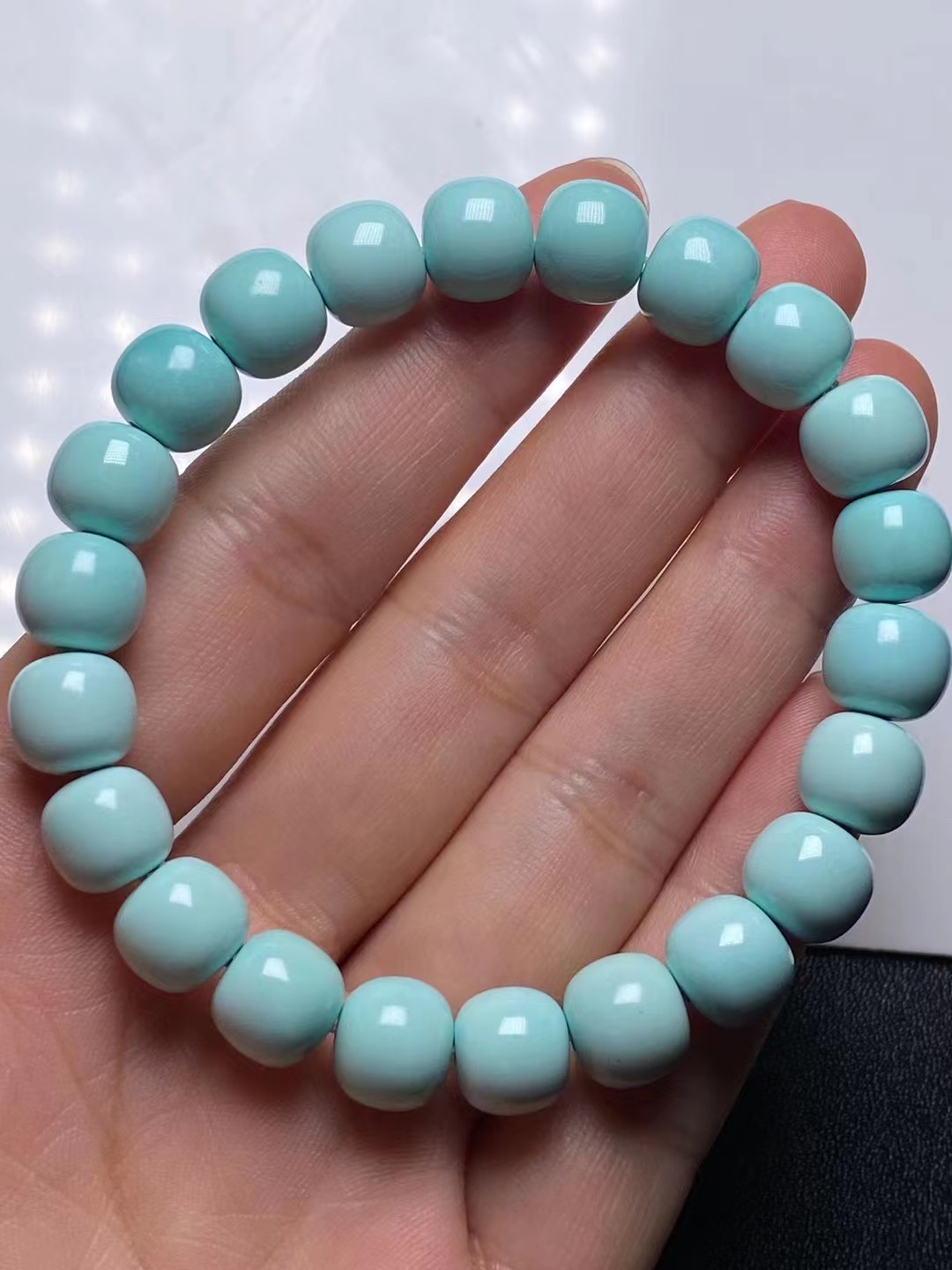 特别细的手链怎么戴,戴便宜表丢人吗