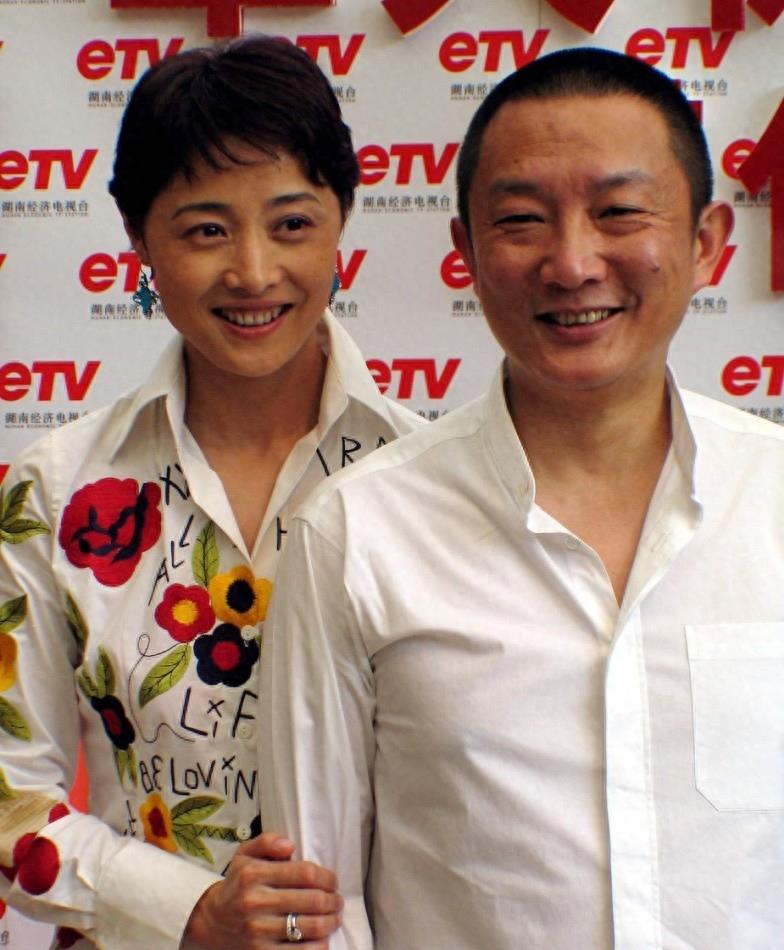 小宋佳情感经历,小宋佳的情感电视剧