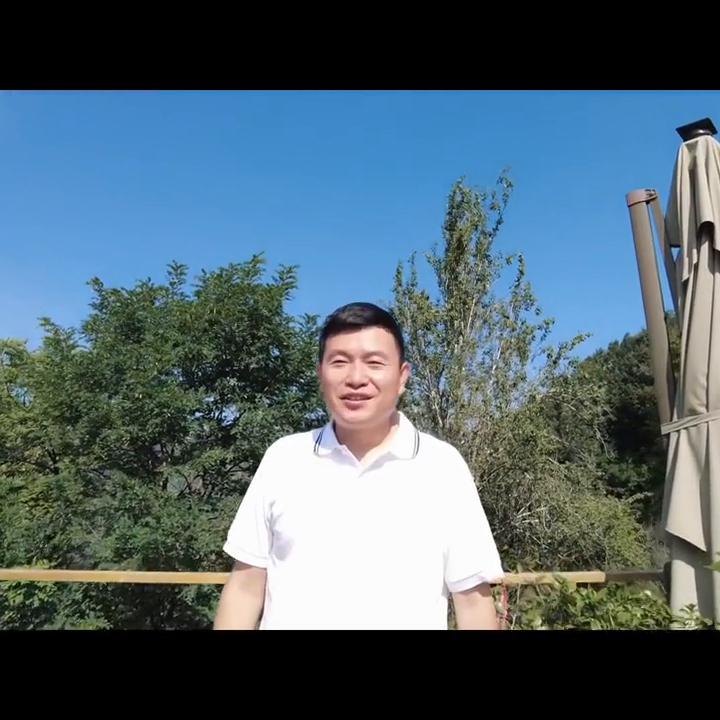 未来十年的房地产行情怎样,中国房地产和股市的10年走势