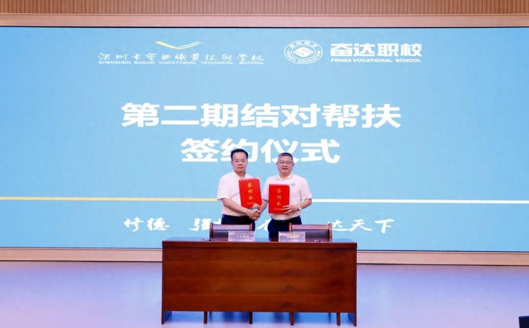 时光倒流的瞬间,时光倒流的片段