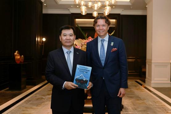 苏宁易购倍科,倍科苏宁合作