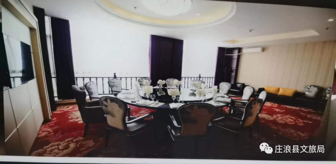 五月庄浪旅游攻略,大美庄浪关山景区