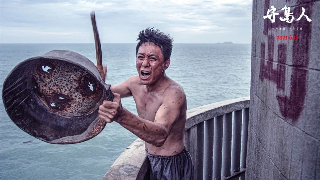 刘烨获华表奖谢霆锋,刘烨获影帝奖作品