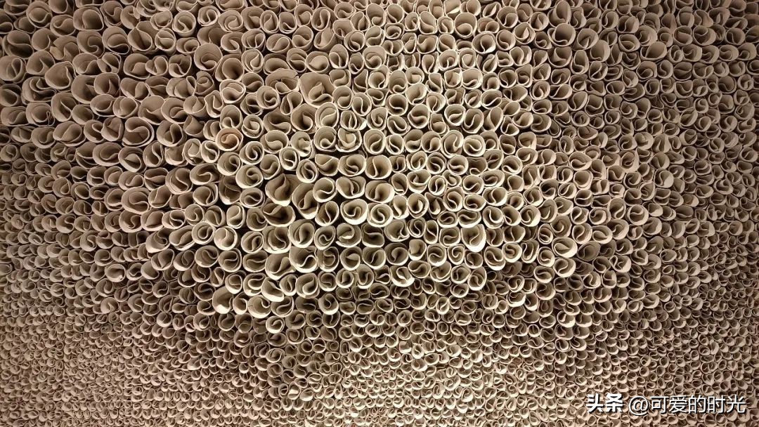 在北京住一晚上普通酒店,北京住一个星期酒店便宜方法