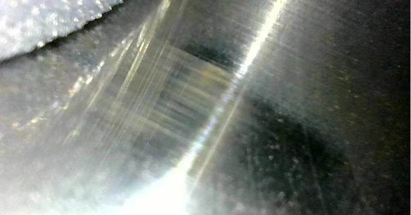 标致408ec8发动机维修手册,老款408烧机油怎么维修