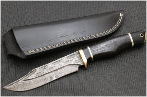 最适合做斧柄的木材,刀柄最好的木料