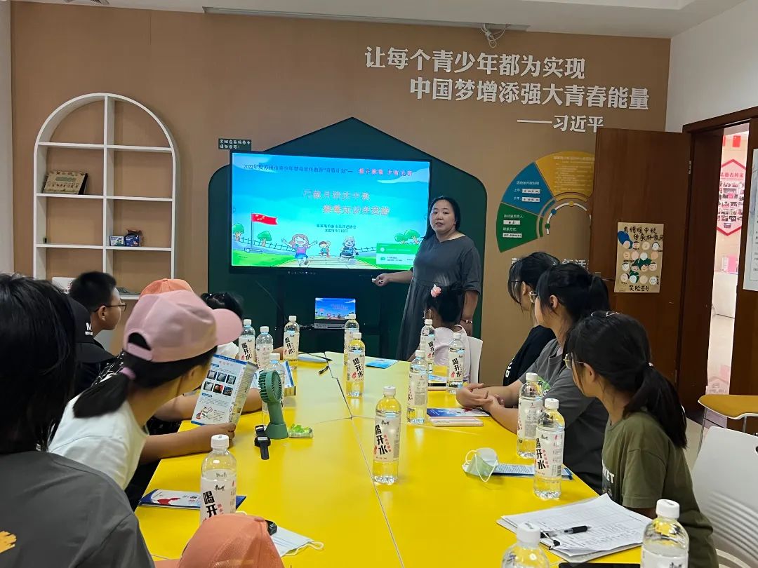 禁毒绘画全国一等奖剪纸,禁毒主题剪纸参赛