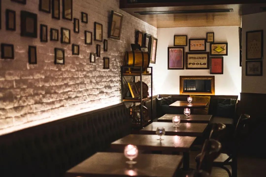 亚洲五十强酒吧,亚洲酒吧top50名单完整榜单