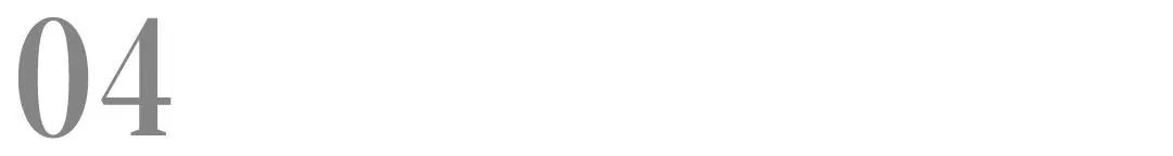 加速国内市场布局，SC官宣乐它奥利派为品牌两大业务代理