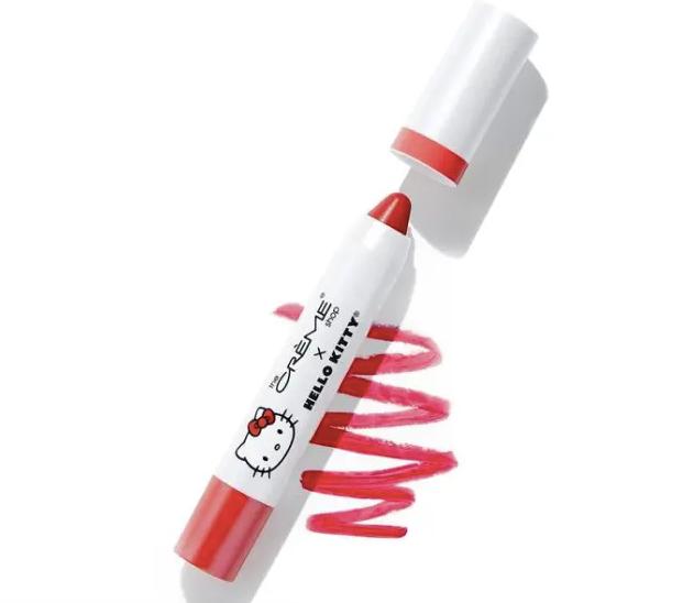 LG生活健康为何要花7.8亿收购在美国诞生的K-Beauty品牌?