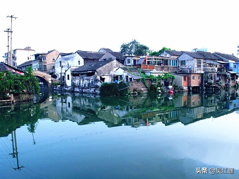 楸间簨灏忚,楸间簨鏉傝