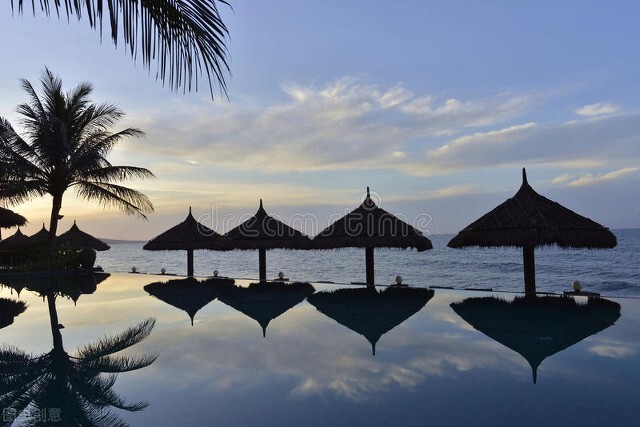 谦卑是一种非常难得的技能,谦卑是人生的一种修行