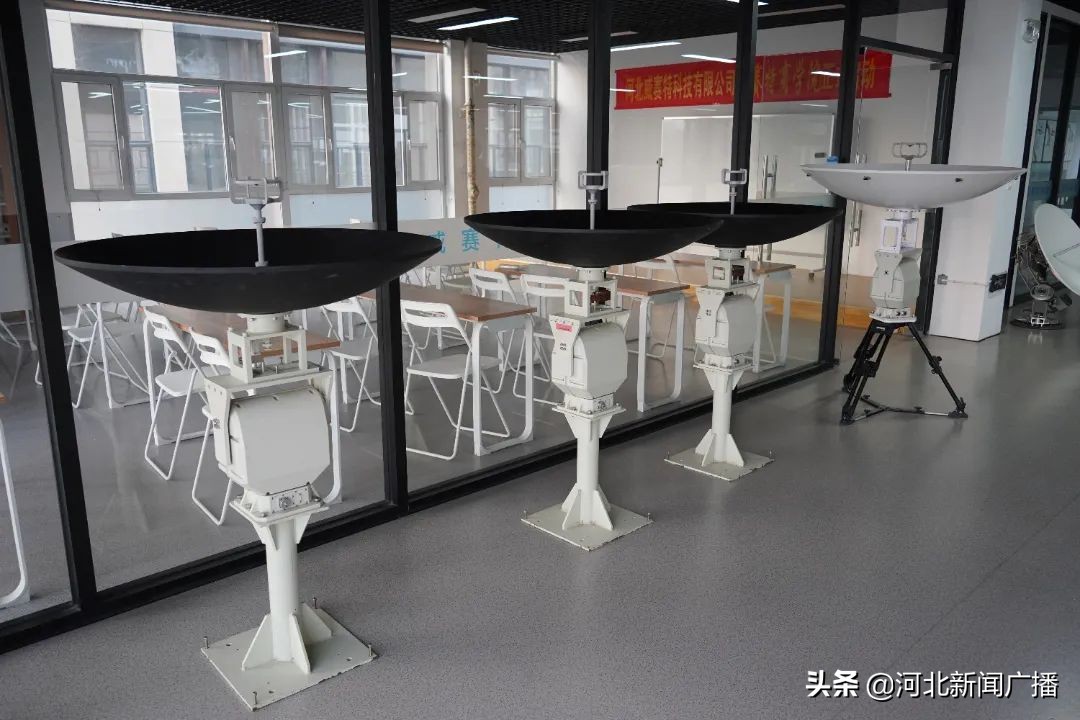 科技园是干嘛的通俗解释,科技园到底是干什么的