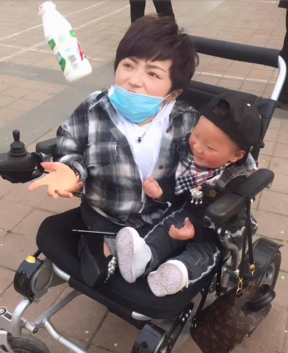 身价千万女总裁李喜梅的感情史,身价千万女总裁李喜梅的爱情故事