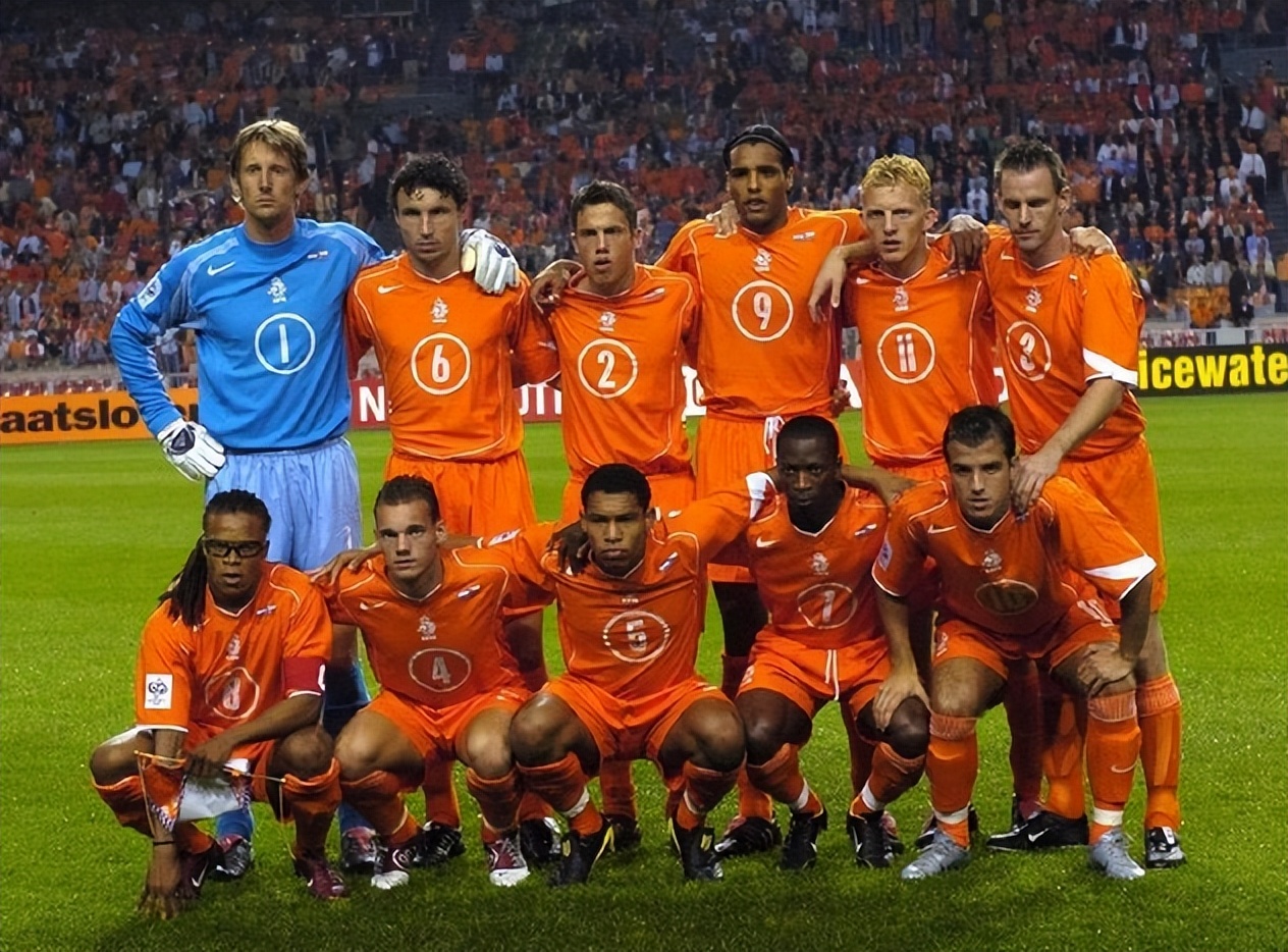 今日竞彩4串出神单推荐,今日竞彩今日半全场实单3串1推荐