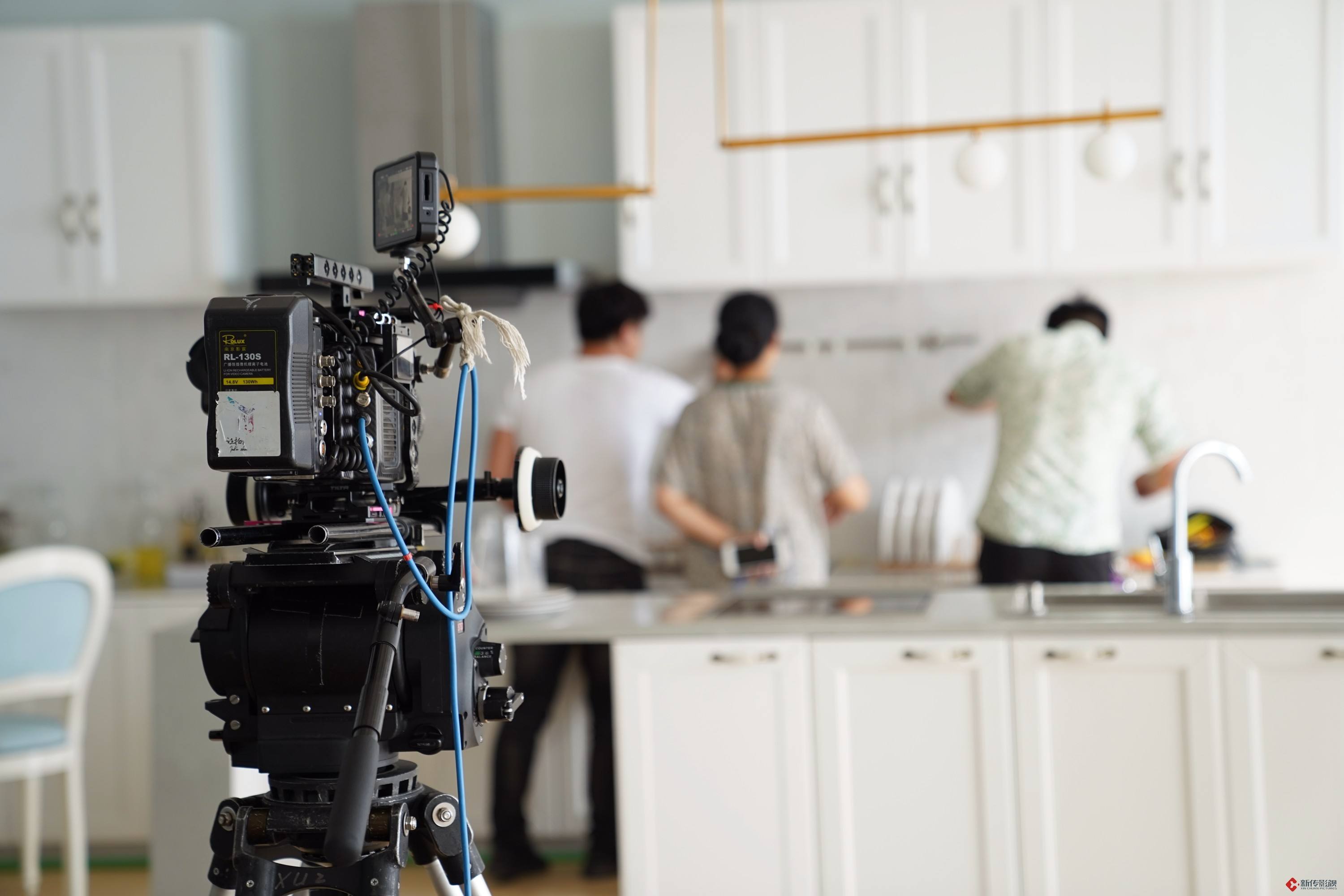 企业宣传片怎么拍,企业宣传片策划要注意哪些要点